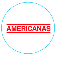 Americanas