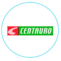 Centauro