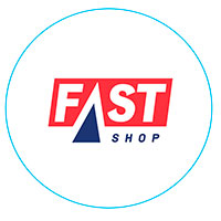 Fast shop