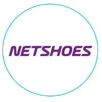 Netshoes