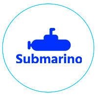 Submarino