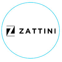 zattini