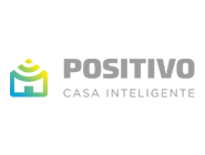 Positivo_casa_Inteligente