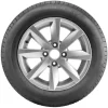 kit Pneu Aro 14” Pirelli 185/70R14