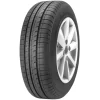 kit Pneu Aro 14” Pirelli 185/70R14