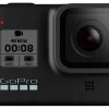 Kit GoPro HERO8 Black Essencial