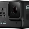 Kit GoPro HERO8 Black Essencial