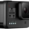 Kit GoPro HERO8 Black Essencial