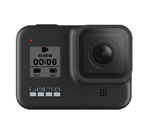 GoPro