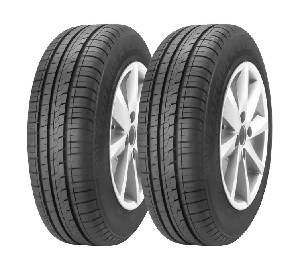 kit Pneu Aro 14” Pirelli 185/70R14