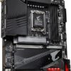 GIGABYTE Z790 AORUS Elite AX